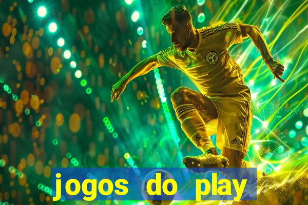 jogos do play store mais baixados